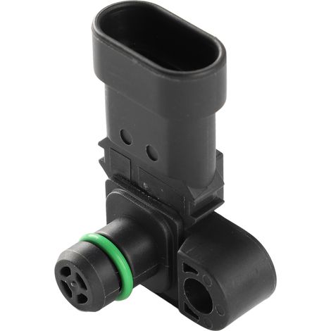 MAP-Saugdrucksensor 55563375, Lufttemperatur- und Ladedrucksensor, Ersatzteil für VAUXHALL (1/5)
