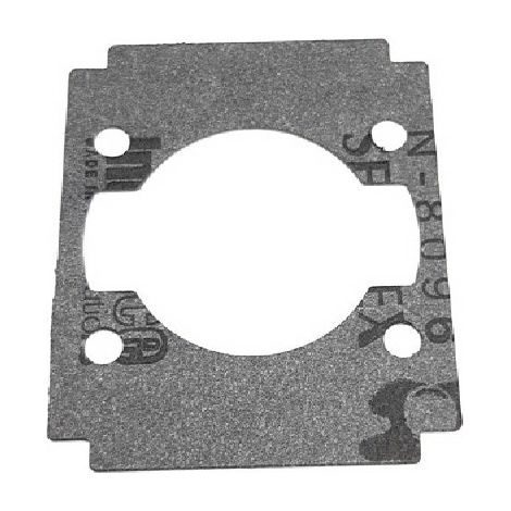 Junta Cilindro Motor compatible con desbrozadora Tbc226D