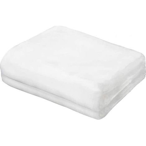 Filet Anti Insecte 3m x 10m, Filets pour Jardin, Filet Anti Insecte Potager, Maille Fine Anti-Insecte en Maille pour la Protection des Plantes, Fleurs, Légumes et Fruits (1/5)