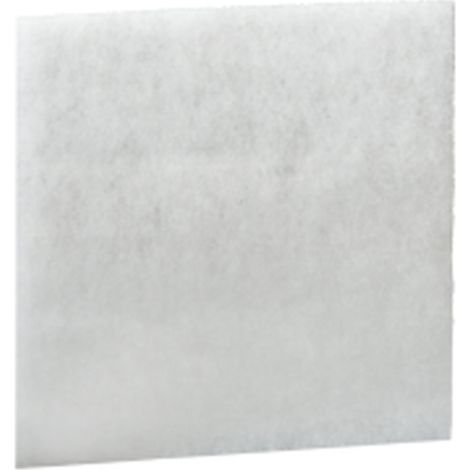 Filtro standard MECAFIL G2 291x291mm, alta efficienza, materiale durevole.