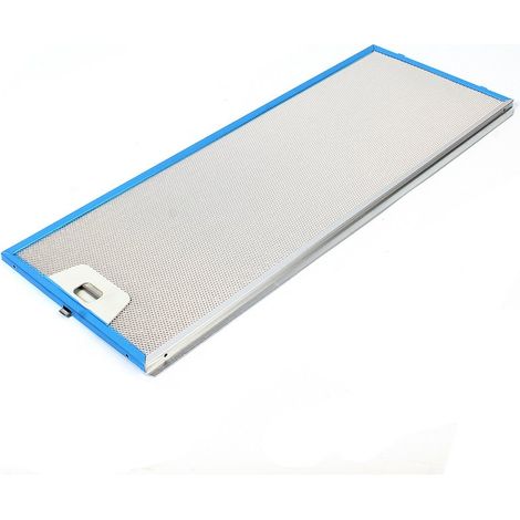 FILTRE SELF.FIX VERRE POUR HOTTE IKEA - C00630732