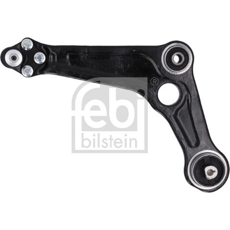 SCHWINGE 180544 FEBI