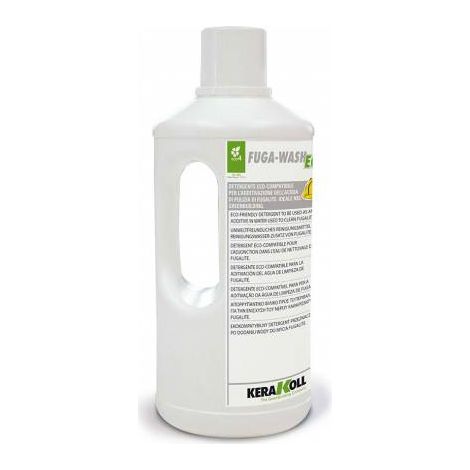 KERAKOLL 06880 FUGA-WASH ECO - ref: K06880