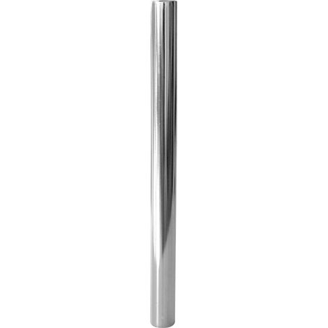 Alargadera PP  R-111L - RIUVERT Medidas: 1.1/2" (1/2)