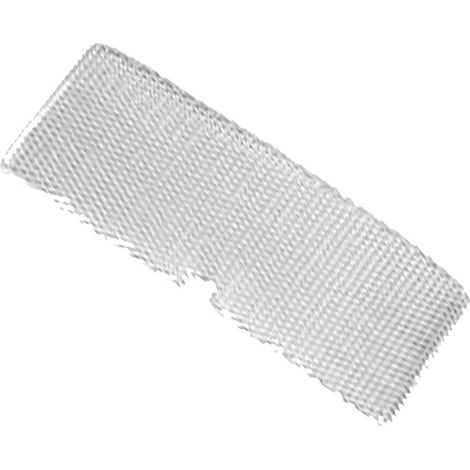 Ersatzteil - Filter - - MOULINEX