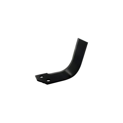 FRESA DA 135MM RIF 1407465L COMPATIBILE