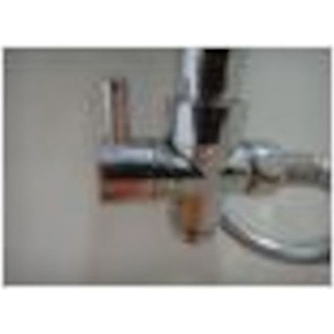 Interrupteur multiple (NDMULTIPIPE7)