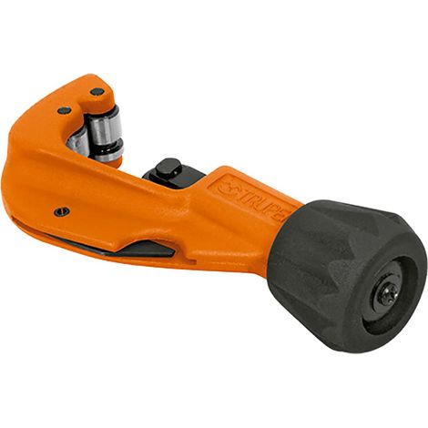Tagliatubi Truper cot-32 32 mm rame alluminio