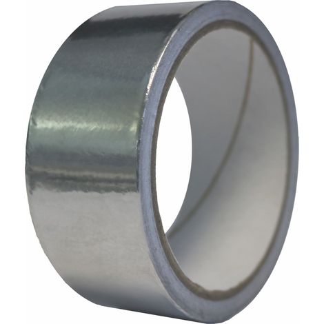Aluminium Sealing Tape 10m