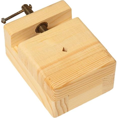 Joint d’Étanchéité Rond en Mousse EPE 35 Mm X 2 M, Bande de Calfeutrage Flexible pour Portes, Fenêtres et Murs-rideaux, Bande d’Isolation pour Projet de Rénovation (1/5)