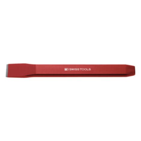 PB Swiss Tools Flachmeißel, 150 mm