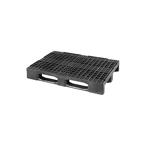 Palet desechable para cargas pesadas  UE 10 unidades  L x A x H