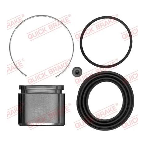 Kit de réparation, étrier de frein Quick Brake 114-5289 LEXUS