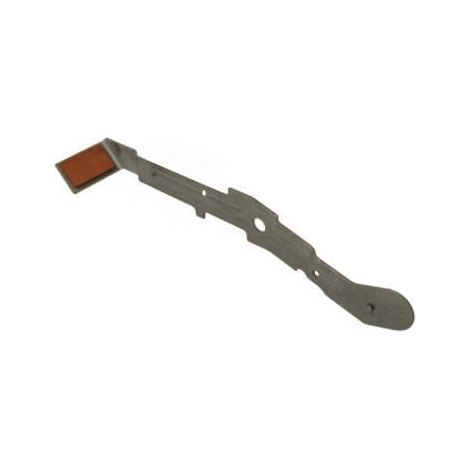Frein de lame AYP 131845 - 184907 HUSQVARNA 532184907 - 532131845