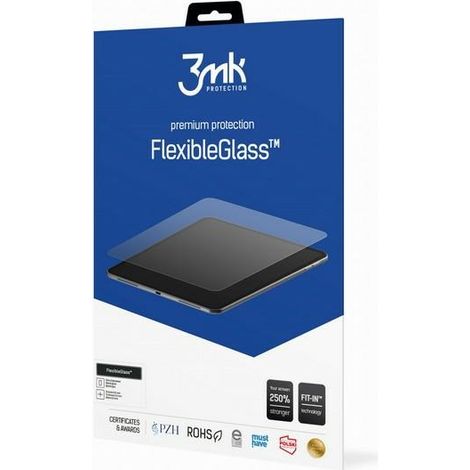Lidlomix Monsieur Cuisine Smart 2024 - jusqu'à 11 3mk FlexibleGlass