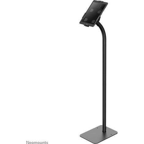 Neomounts by Newstar Lockable Universal Tablet Floor Stand for Most Tablets , W127366250 (Floor Stand for Most Tablets 7.9-11) (1/4)