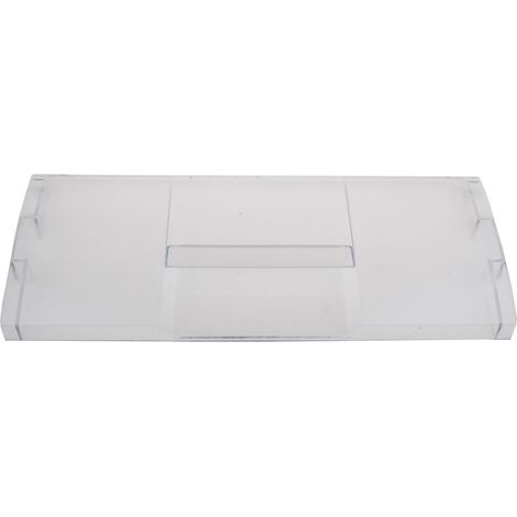 Beko - panel-gefrierschrank-fach - 4840930100 - 8053190561419