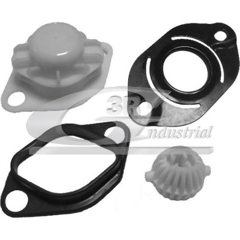 3RG 24710 CASQUILLO PALANCA