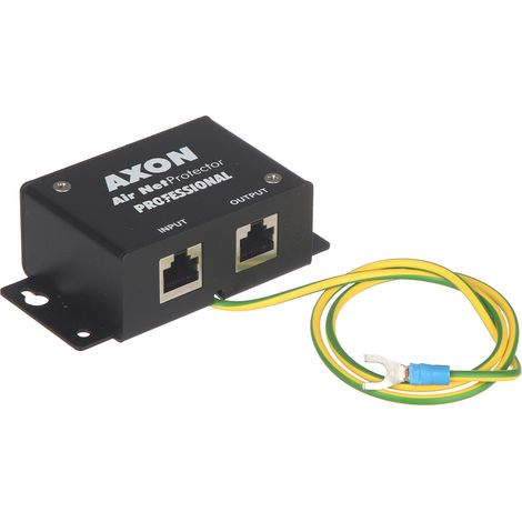 AXON-AIR/PROF SURGE ARRESTER