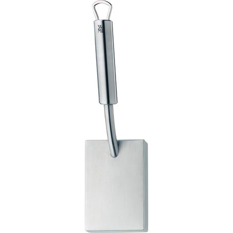 Fleischzartmacher, Profi Plus / WMF (1/5)