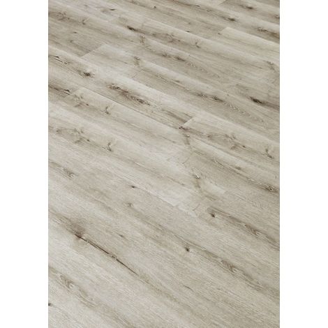 Parquet Spc Rovere Grigio 'Nimes' AC3 Mm 1220 x 181X4 5 Mq. 2 208