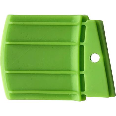 Compatible robots iRobot i7, S9, E5 and E6: Accessories and collectibles in silicone and coussine. (1/5)