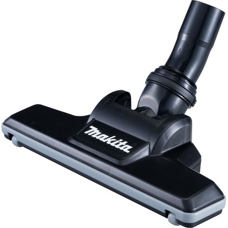 Buse d’aspirateur Makita 127828-2