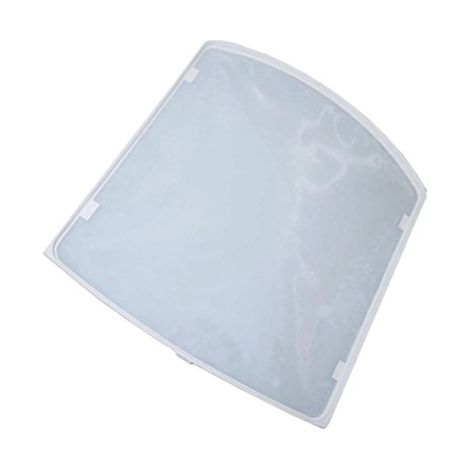 Filtro Sunflad di lino secco per lino a secco Brandt - 57x2212