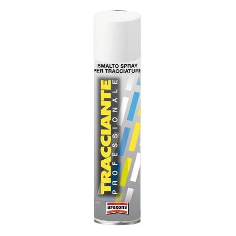 TRACCIANTE 600 ML RAL 5019 BLU