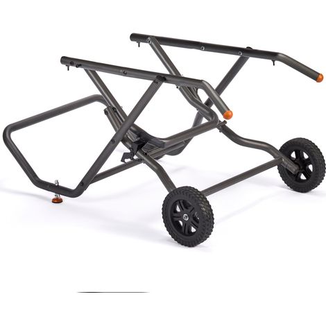 Support Evolution pour scie sur table R255TBL / R255TBL+ (1/3)