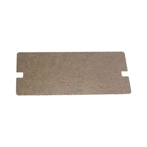 Piastra Mica originale - Forni a Microonde - SAMSUNG - 2841753307640116038