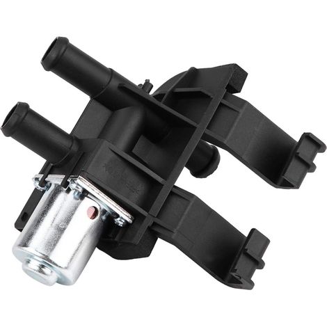 Pour Ford Transit Connect Chauffage rol Valve-Chauffage rol Valve Chauffage rol Valve Pièce de rechange Chauffage rol Vanne d'eau Chauffage de voiture rol Valve Vanne d'eau (1/5)