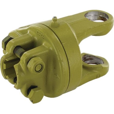 Limiteur à boulon de rupture WALTERSCHEID 5717118