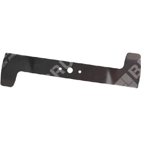 Lama lunghezza 462 mm per trattorini CASTELGARDEN - GGP - ALPINA - CASTELMAC - STIGA - HONDA - DEA - MAC GARDA - VIKING - GARDENA - BRILL COMPATIBILE - 007659