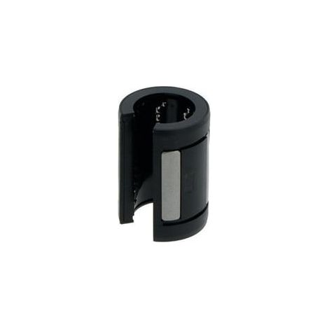 Roulement linéaire à billes LBHT20 A 20mm AD 32mm L.45mm EWELLIX
