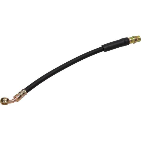 FLEXIBLE DE FREIN AVANT MAXGEAR CORSA/COMBO/TIGRA 00- GAUCHE/DROIT