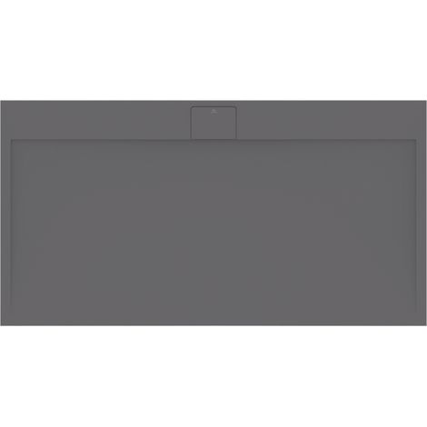Ideal Standard Ultra Flat S i.life receveur de douche