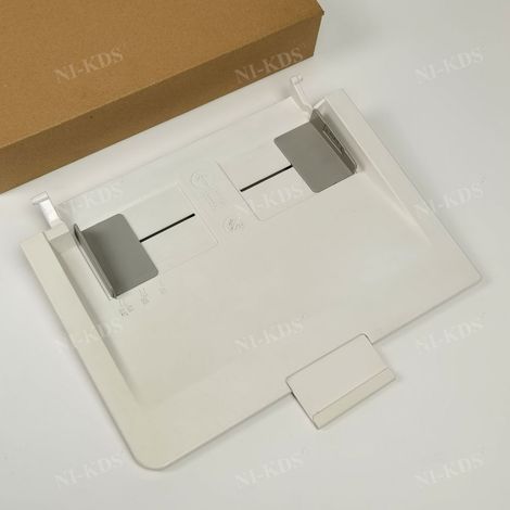 Original document tray for Xerox CM315, CM318, C405, and WC6515 printers.