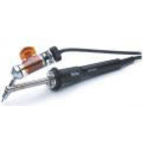 Weller DSX 80 Fer à dessouder
