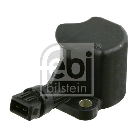 INTERRUPTEUR DE FEUX DE RECUL 21760 FEBI
