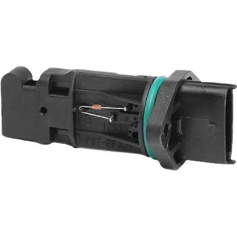 0280218004 Mass Air Flow Meter MAF Capteur pour FIAT MAREA MULTIPLA LADA NIVA SAMARA 110 111 112 0280218089 0280218008 (1/5)