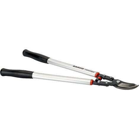 Astschere lang 90cm - BAHCO P160-SL-90