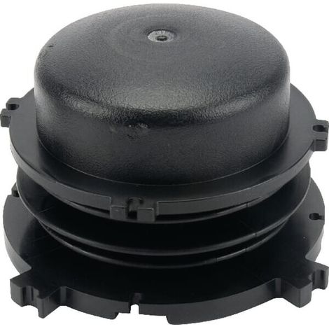 Bobina per AutoCut 40-4 STIHL 40037133012 (1/2)
