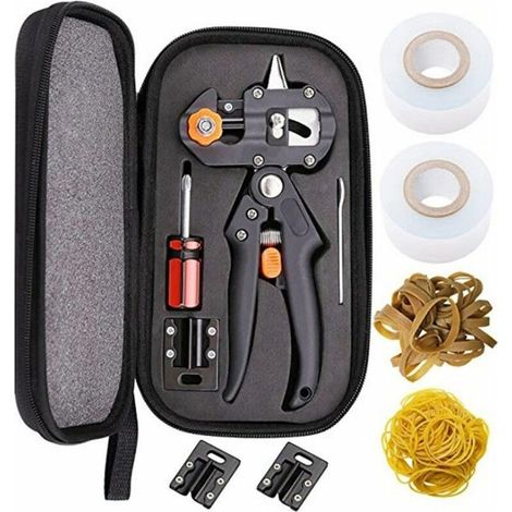 Pied niveleur réglable orientable avec rotule – Longueur tige 32mm – Charge max 150kg – Pour environnements corrosifs – Ø base 32mm (1/5)