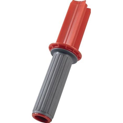 Burmann Abroller passend für Ministretchfolie B 100 mm - 398207