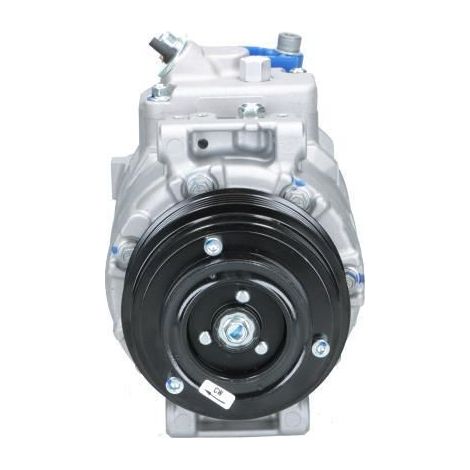 Compresseur, climatisation BV PSH 090.305.018.050 VW 2E0820803F 2E0820803H