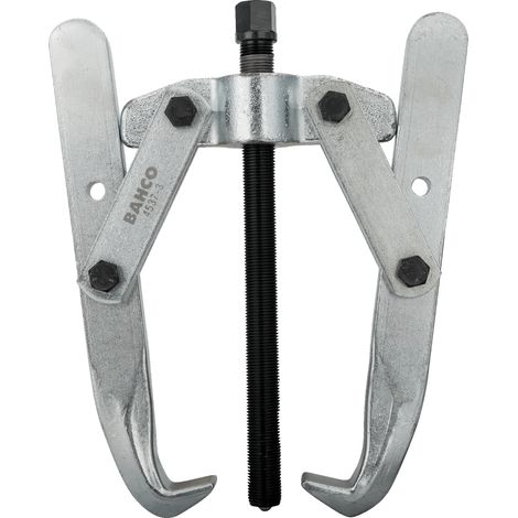 BLUNGI extractor 2 garras 4537-2 bahco (1/2)