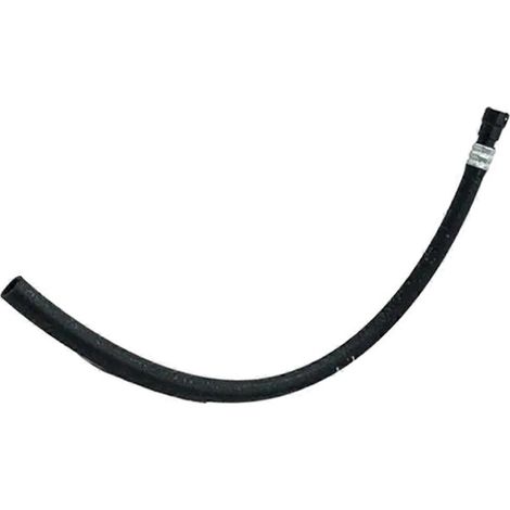 Tuyau d'entrée de chauffage pour Cadillac Escalade 2007-2014, Cadillac Escalade ESV 2007-2014 et GMC Yukon (référence 22885825). (1/5)