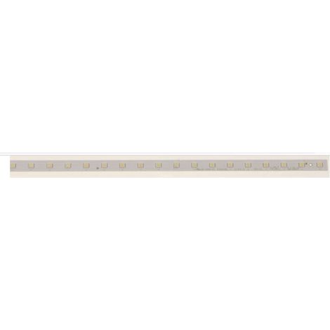 Barra LED - Televisioni, Televisori, TV - SAMSUNG - 4362096