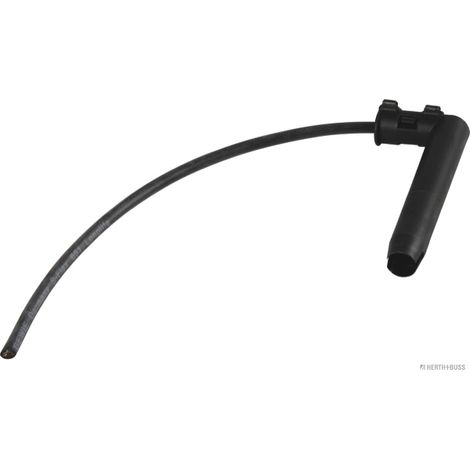 Kit reparación cable herthbuss 51277180 dimensiones 14x7.8x23.8 cm
